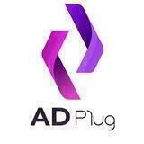 ADPlug Official