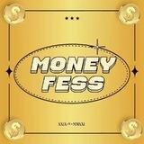 MONEY FESS.