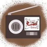 Radio EtemadOnline