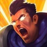 MITA Games - Legends Of Mitra Official Group