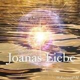 Joanas Liebe