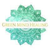 Green Mind Healing - Gesundheit durch vegane Rohkost Ernährung