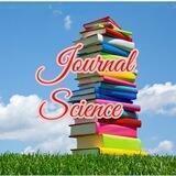 Journals-Quantum mechanics