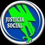 Soberanía y JUSTICIA SOCIAL ley natural gratis el fraude del DNI