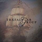 Trafalgar Polls