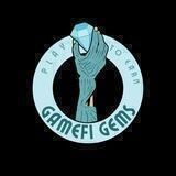 💎💎GAMEFI_GEM💎💎