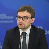 Василий Рулинский