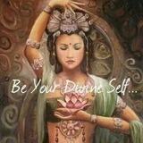 Spiritual visions and nature 💞