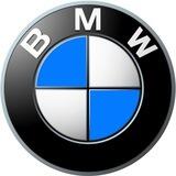 BMW VPN | فیلترشکن وی پی ان پرسرعت