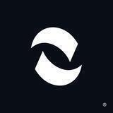 Blog & Folio