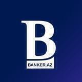 Banker.az