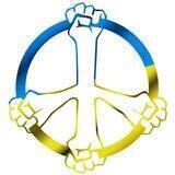 Peace.No.War