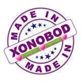 Xonobodlik do'stlar