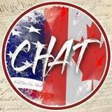World Patriot News Network Chat💬