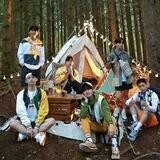 ONF | ON/OFF | 온앤오프 | WM ENT
