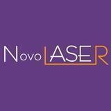 NovoLASER - beauty channel