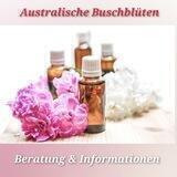 Australische Buschblüten 🌸