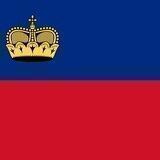 Ich bin im Fürstentum Liechtenstein 🇱🇮 FL-News, Info, Chat, Events, Locations, Vernetzung