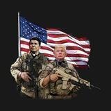 Patriots ONLY🗽🇺🇸🇮🇱🇷🇺🇩🇪 ©