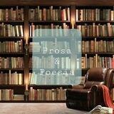 Prosa & Poesia