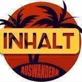 auswanderziel_inhalt Afrika Senegal