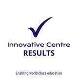Innovative RESULTS