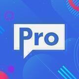ProTraffic - Арбитраж трафика