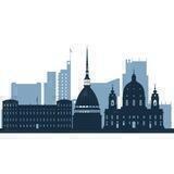 Torino Libera