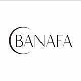 banafa.uz | Kosmetika marketpleysi
