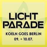LichtParade