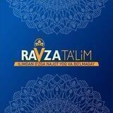 Ravza Ta'lim