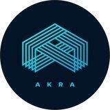 AKRA Community ENG