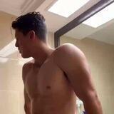 [Channel]™ Amantes a Daniel Padilla [+18]