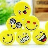 🤣ﺯبـَـجج ☻ ,ذذﻣﻣَــإآري 😂✌️