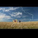 АГРАРІЇ ОДЕЩИНИ 🇺🇦