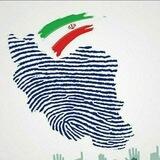 اخبار انتخابات | عمار مدیا