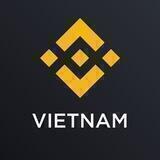 Binance Vietnamese