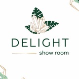 Delight Showroom