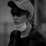 ㅤㅤㅤㅤㅤㅤ 𝗵aekal