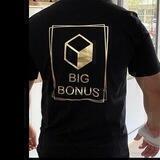 Big Bonus