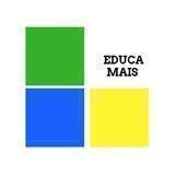 EDUCA MAIS