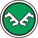 Elk Finance en Español