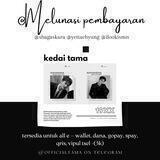 @officialtama payment
