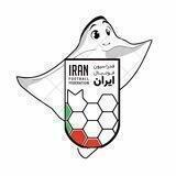 تیم ملی فوتبال ایران