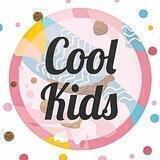 COOL_KIDS_KRD