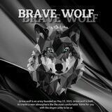 SEBAR POSTER BRW