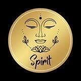 ☀️Spirit☀️
