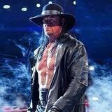 TheUndertaker