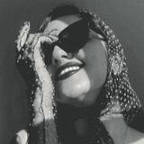 ژوزفین