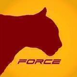 🔥FORCE🔥 Meta Force Space